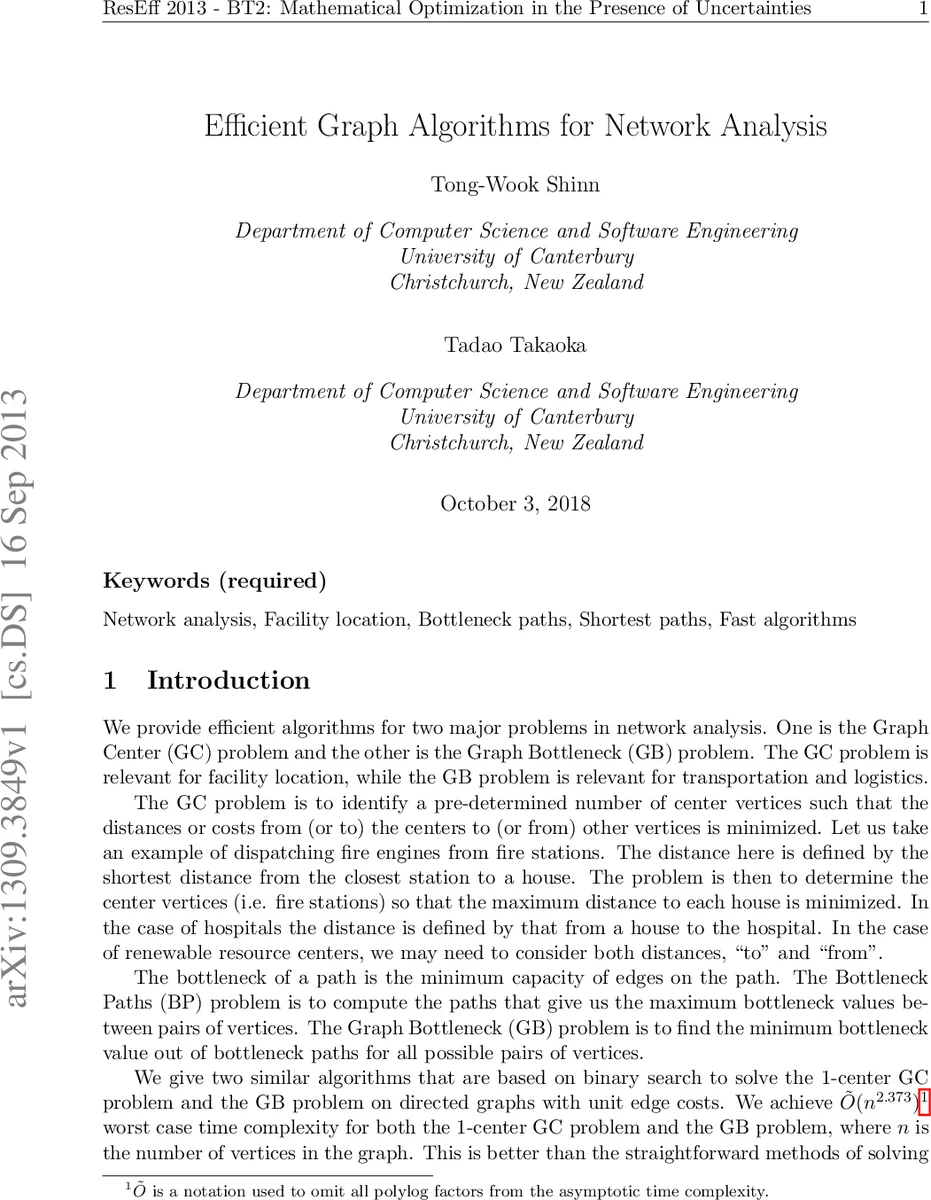 EndoCoT: Scaling Endogenous Chain-of-Thought Reasoning in Diffusion Models