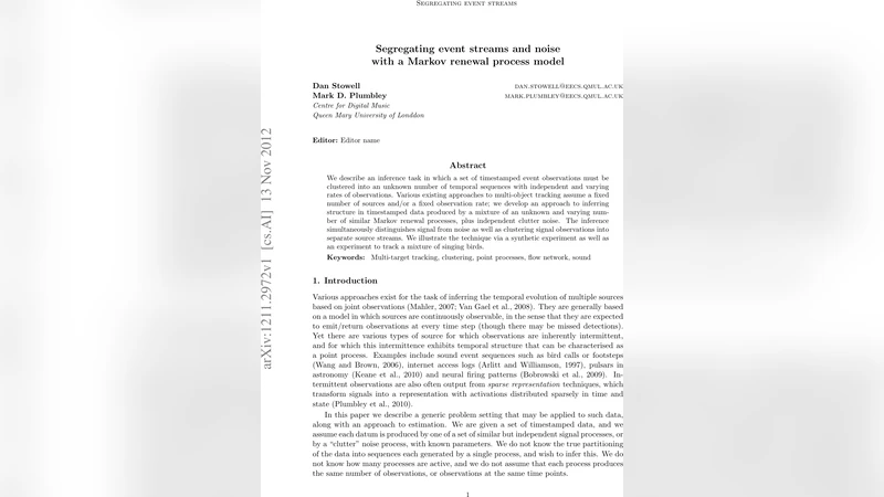 Cross-point architecture for spin transfer torque magnetic random access   memory