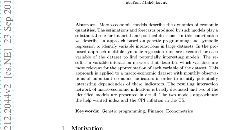 Architecture and Behavior Modeling of Cyber-Physical Systems with   MontiArcAutomaton
