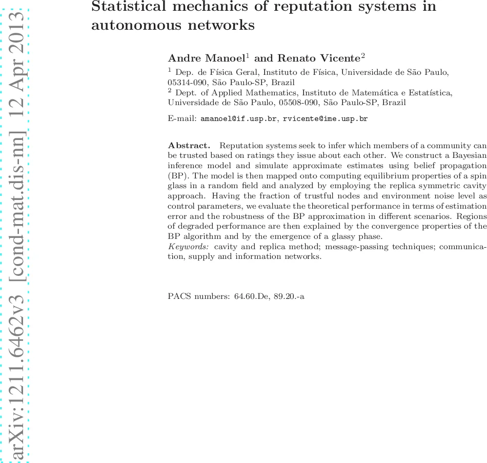 Connectivity in Secure Wireless Sensor Networks under Transmission   Constraints