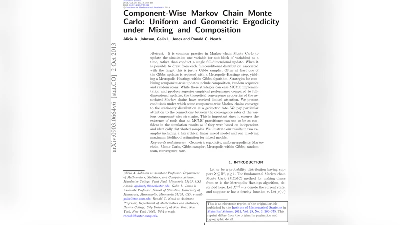 WildCap: Facial Appearance Capture in the Wild via Hybrid Inverse Rendering