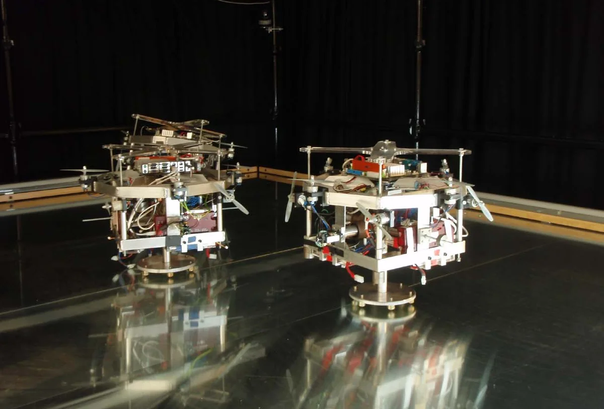 Practical Verification of Decision-Making in Agent-Based Autonomous   Systems