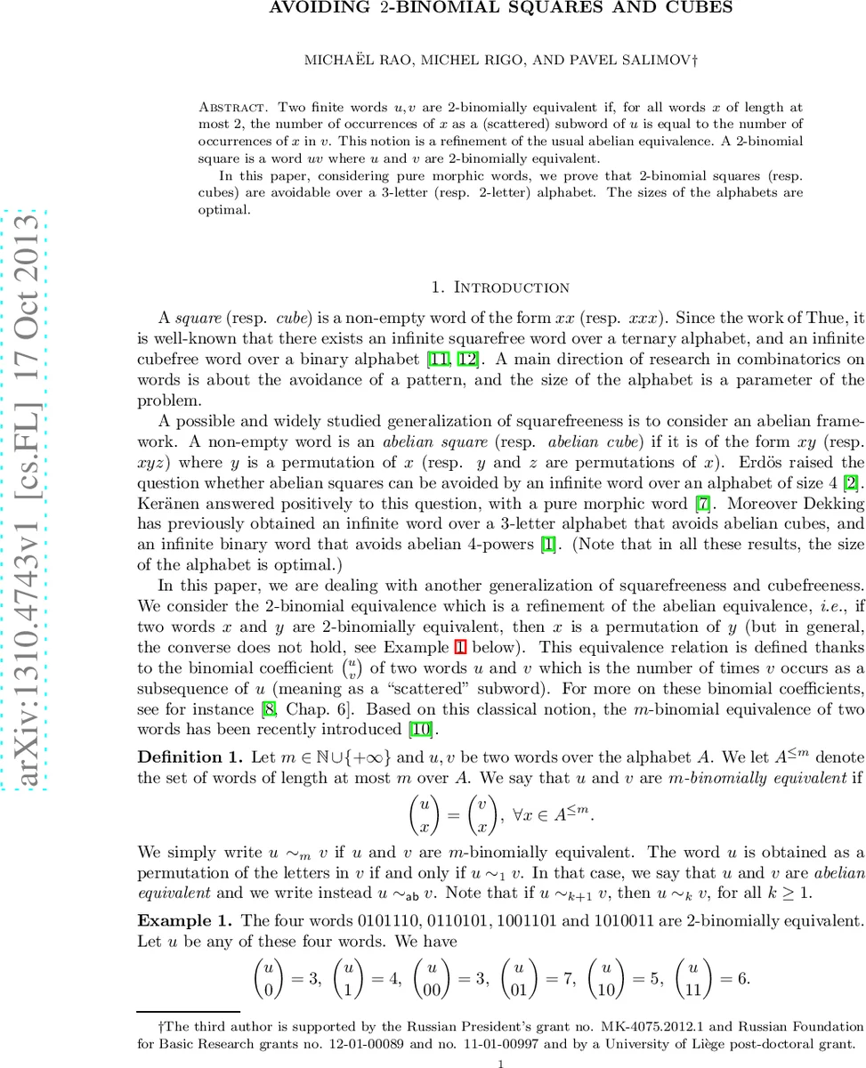 Beyond Occlusion: In Search for Near Real-Time Explainability of CNN-Based Prostate Cancer Classification