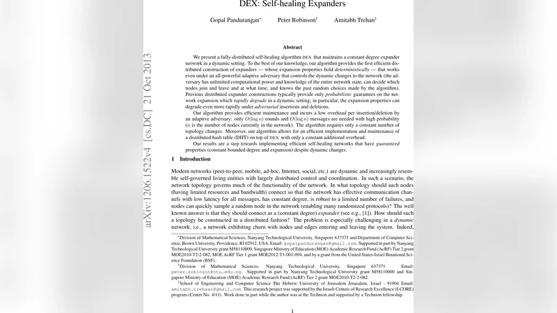 Detection of pulsar beams deflected by the black hole in Sgr A*: effects   of black hole spin