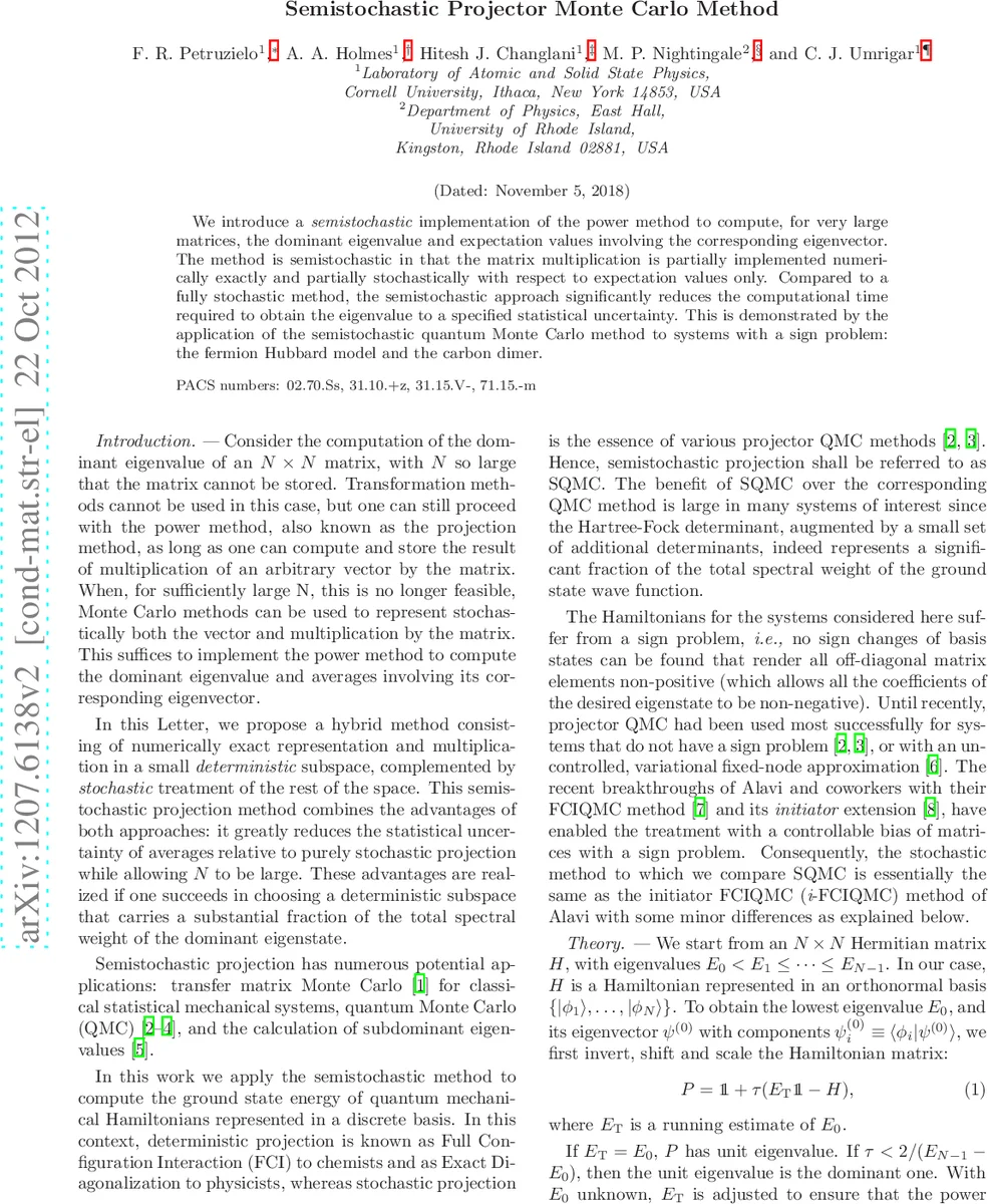 Radiological images and machine learning: trends, perspectives, and   prospects