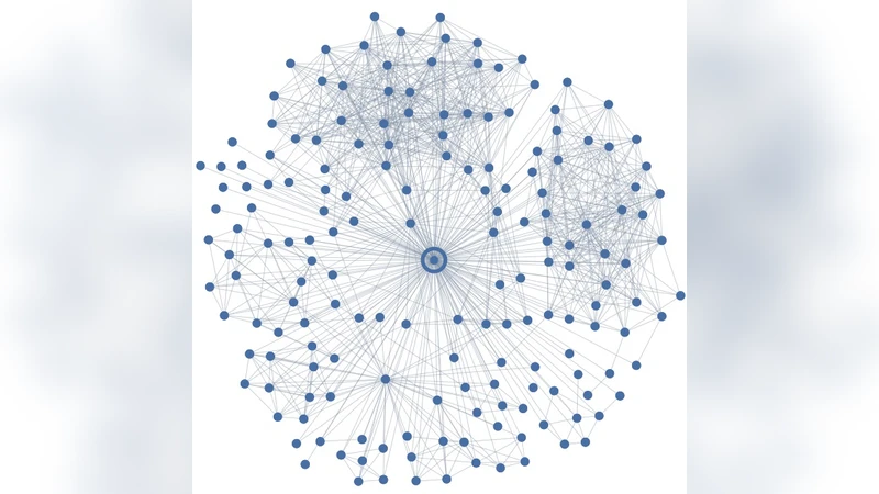 Romantic Partnerships and the Dispersion of Social Ties: A Network   Analysis of Relationship Status on Facebook