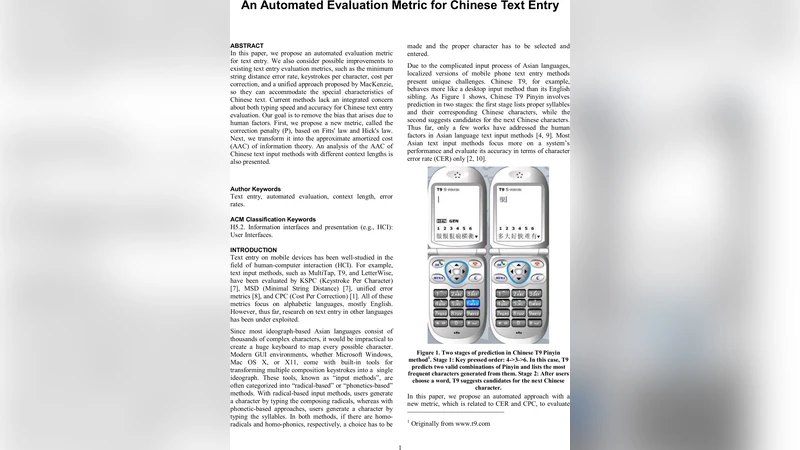 Multidimensional Generalized Automatic Sequences and Shape-symmetric   Morphic Words