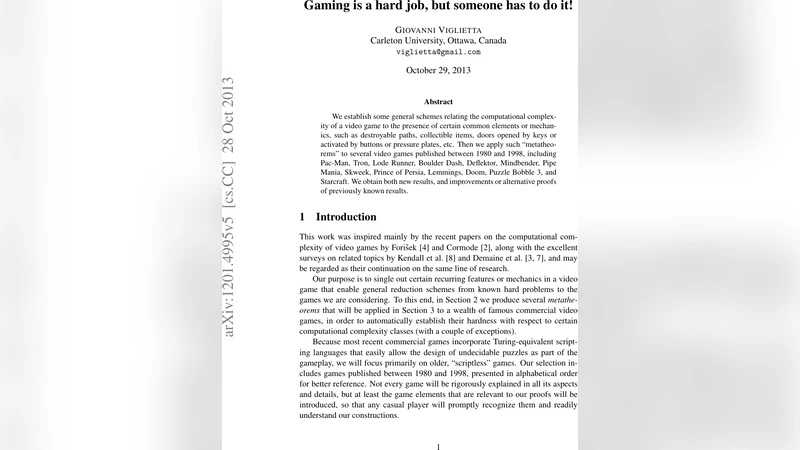 Scaling Laws of the Throughput Capacity and Latency in   Information-Centric Networks