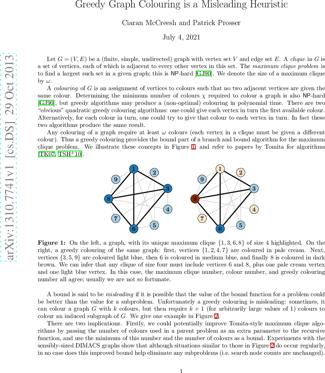 Guideline-grounded retrieval-augmented generation for ophthalmic clinical decision support