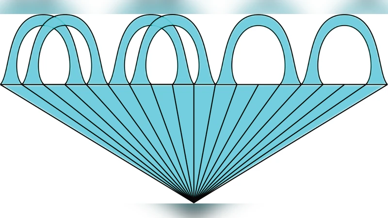 Irreducible triangulations of surfaces with boundary