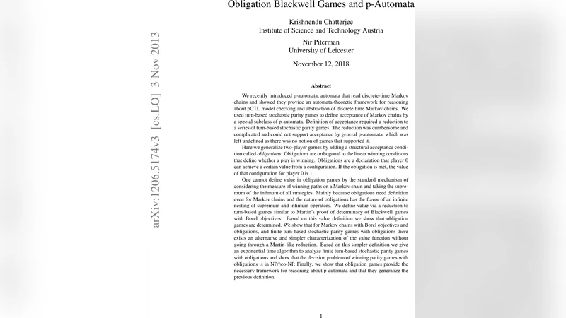 A Fast Distributed Approximation Algorithm for Minimum Spanning Trees in   the SINR Model