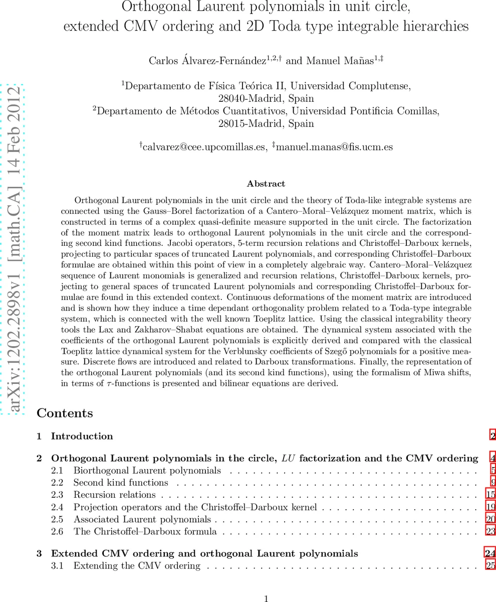 Probing anisotropic particle acceleration and limb-brightening in Centaurus As jet