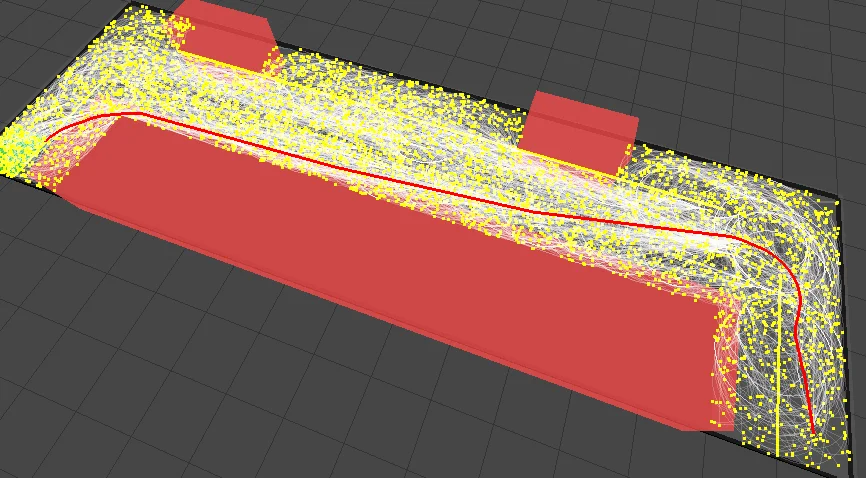 Improving Full Waveform Inversion in Large Model Era
