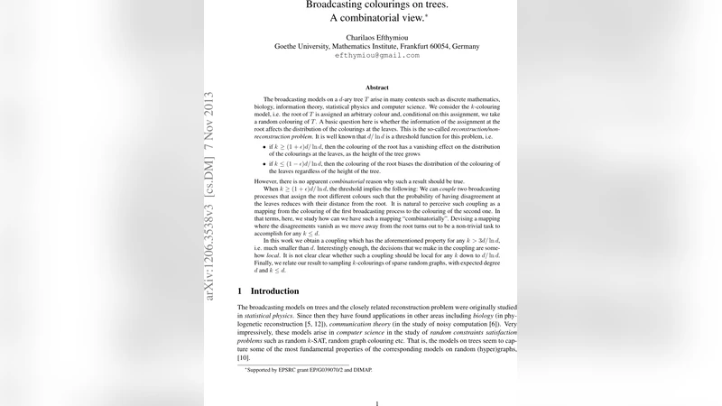 NLSEmagic: Nonlinear Schr"odinger Equation Multidimensional   Matlab-based GPU-accelerated Integrators using Compact High-order Schemes
