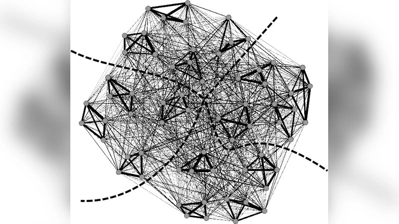 Multiscale Community Mining in Networks Using Spectral Graph Wavelets