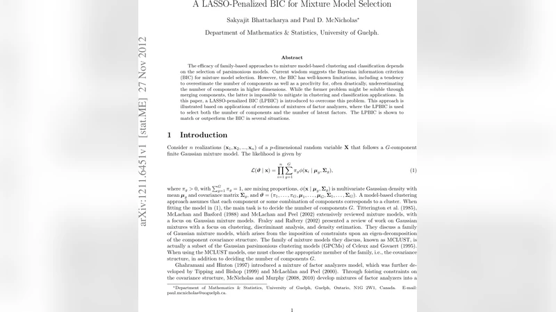 Hybrid Systems Knowledge Representation Using Modelling Environment   System Techniques Artificial Intelligence