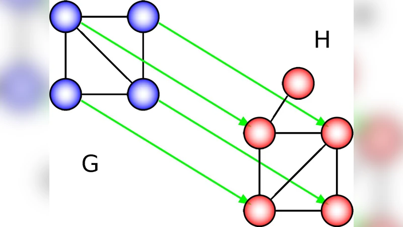 MAGNA: Maximizing Accuracy in Global Network Alignment