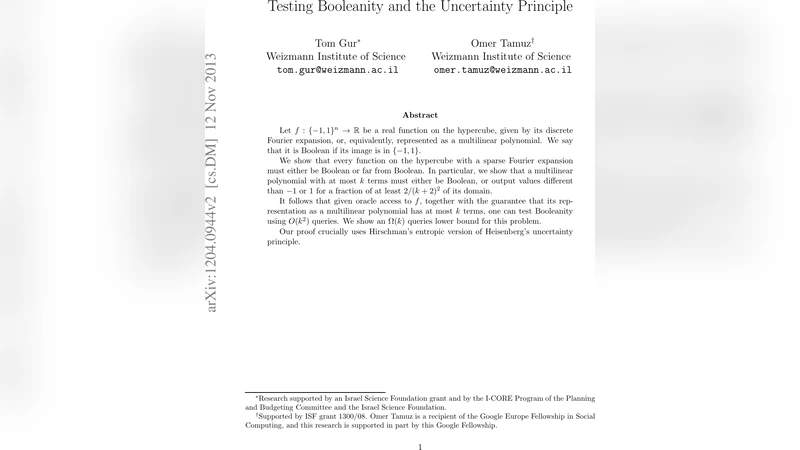 Efficient Group Key Management Schemes for Multicast Dynamic   Communication Systems