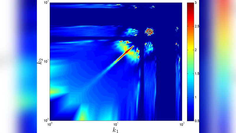 A Fractal and Scale-free Model of Complex Networks with Hub Attraction   Behaviors