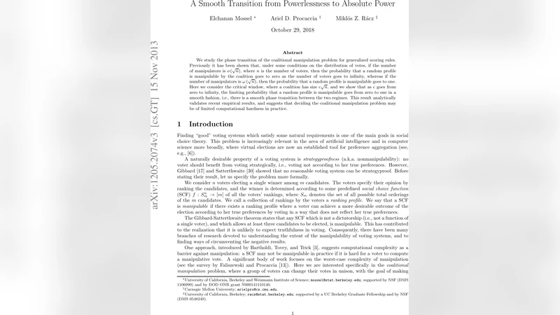 Blind PSF estimation and methods of deconvolution optimization