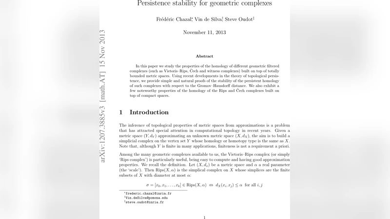 ParamILS: An Automatic Algorithm Configuration Framework