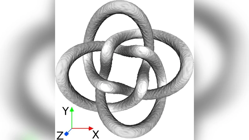Topological constraints on magnetic field relaxation