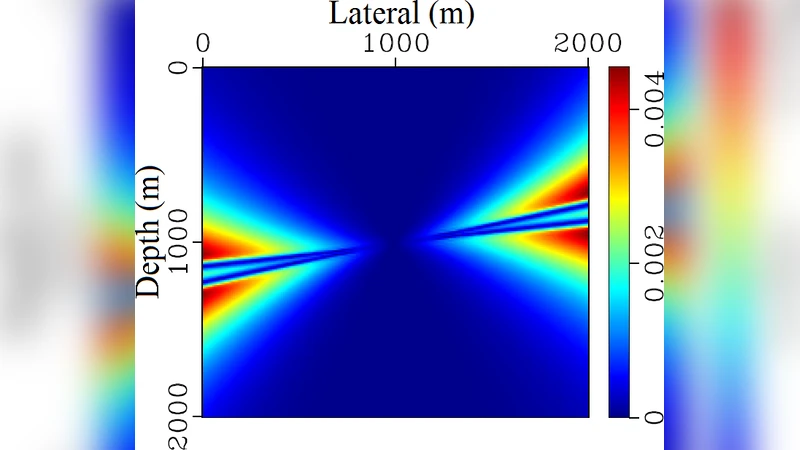 Efficient traveltime solution of the acoustic TI eikonal equation