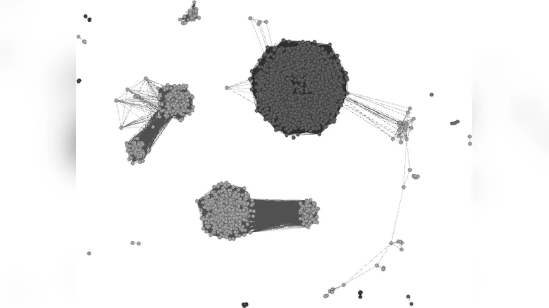 Tracking and Characterizing Botnets Using Automatically Generated   Domains
