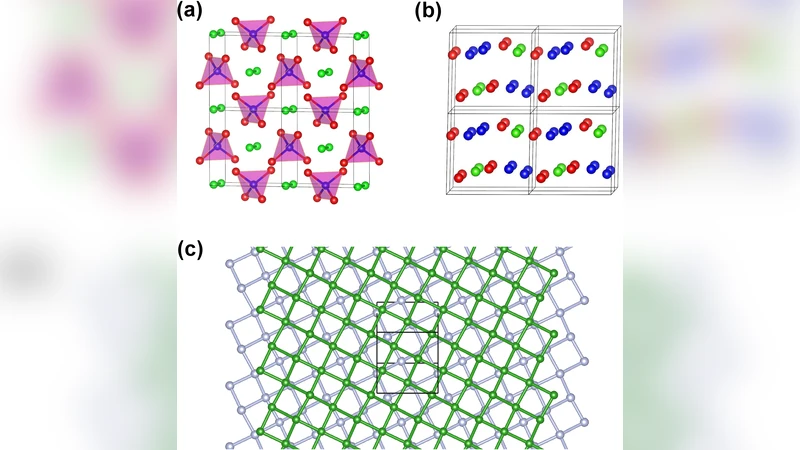 Stable all nitrogen metallic salt at terapascal pressures
