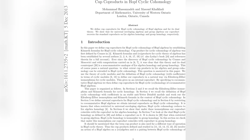 Cup Coproducts in Hopf Cyclic Cohomology