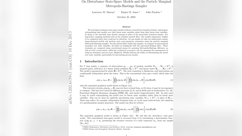 Signalling Competition and Social Welfare (Working Paper)