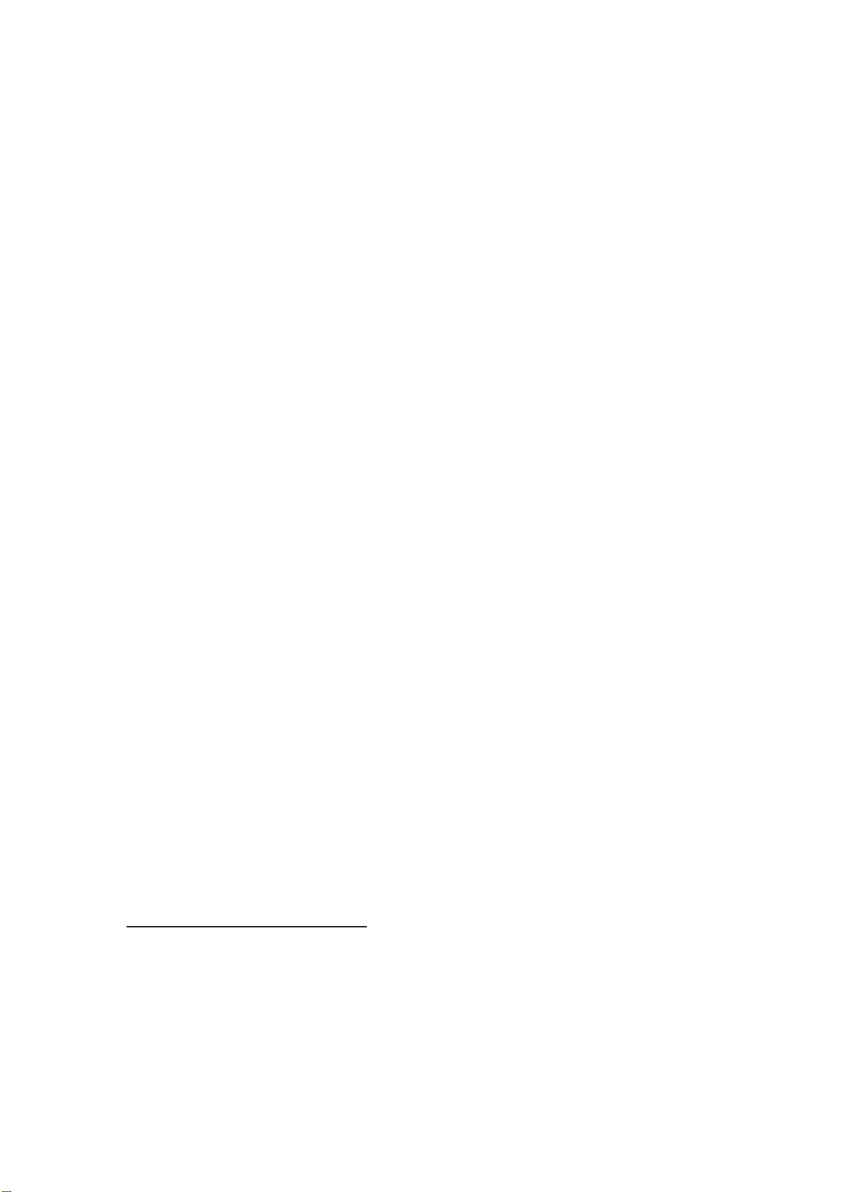 Plug-and-Play Model Predictive Control based on robust control invariant   sets