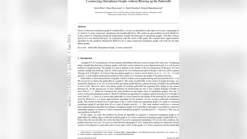 Predictive Control of a Permanent Magnet Synchronous Machine based on   Real-Time Dynamic Optimization