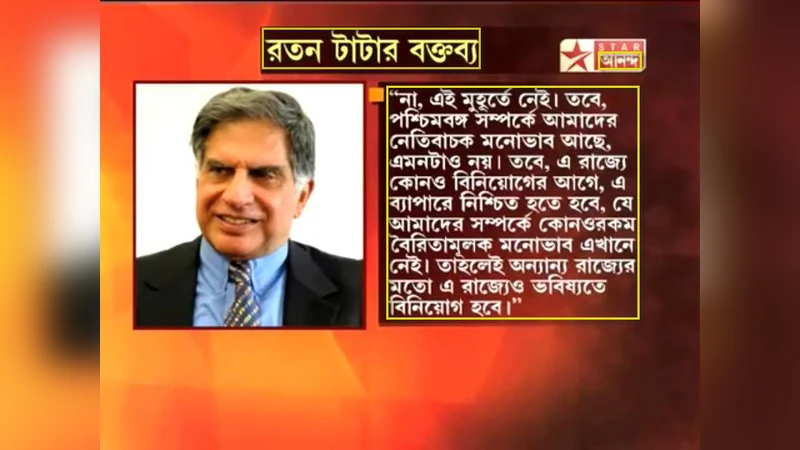 Bangla Text Recognition from Video Sequence: A New Focus