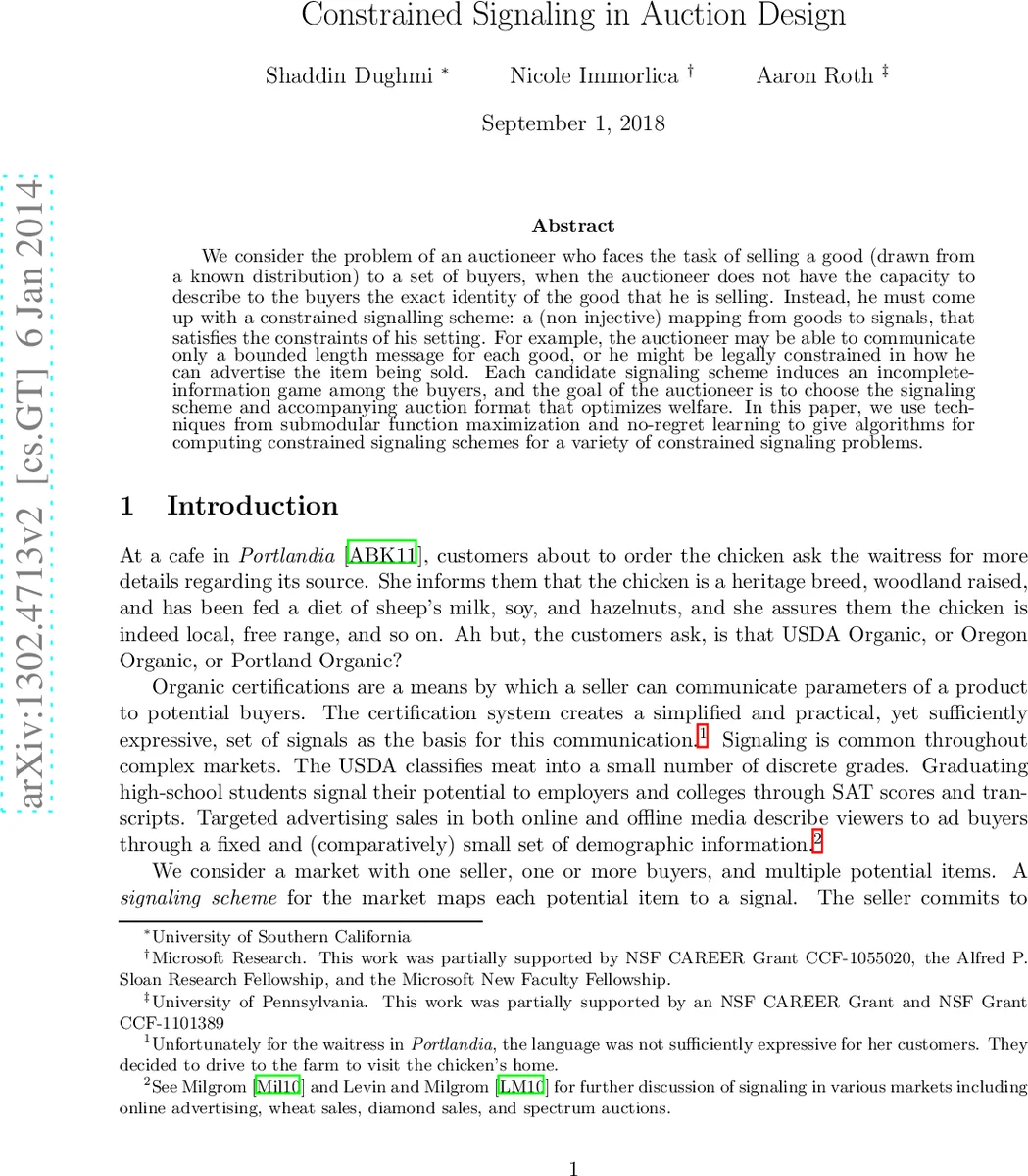 Real-time Robot-assisted Ergonomics