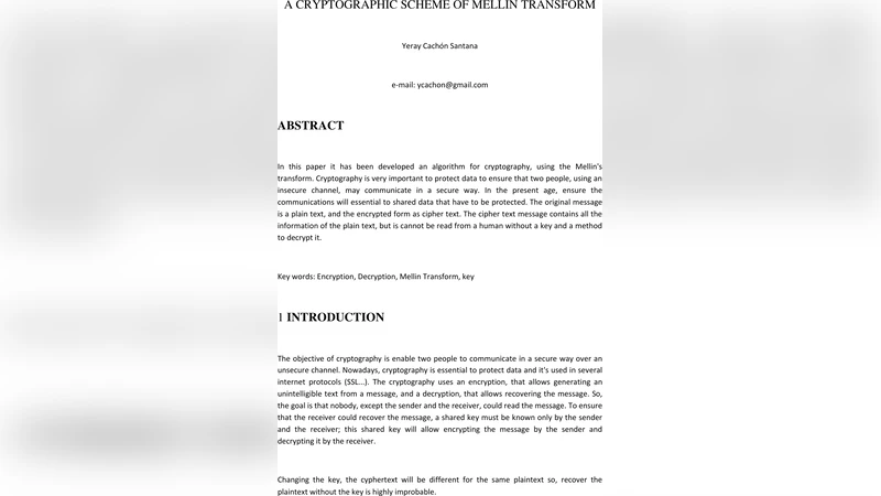 The worldwide impact of Donatis comet on art and society in the   mid-19th century