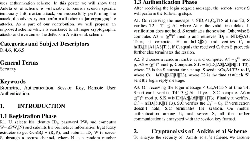 Testing Booleanity and the Uncertainty Principle