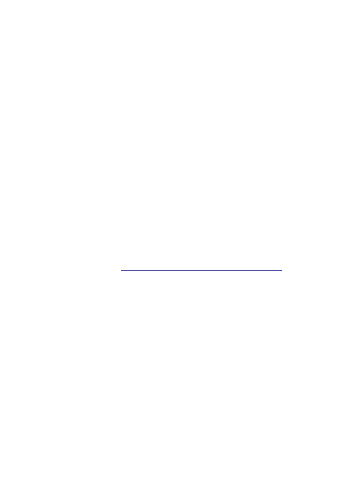 The ERA2 facility: towards application of a fiber-based astronomical   spectrograph for imaging spectroscopy in life sciences