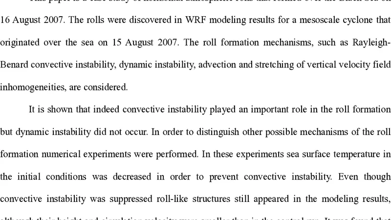 Mouvement et origine du calcul infinitesimal : Theorisation du   mouvement et infinitesimaux