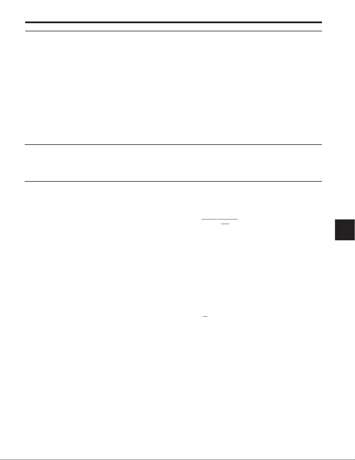 On the habitability of exoplanets orbiting Proxima Centauri