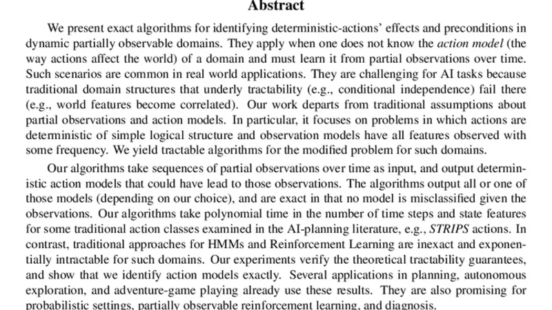 The threshold EM algorithm for parameter learning in bayesian network   with incomplete data
