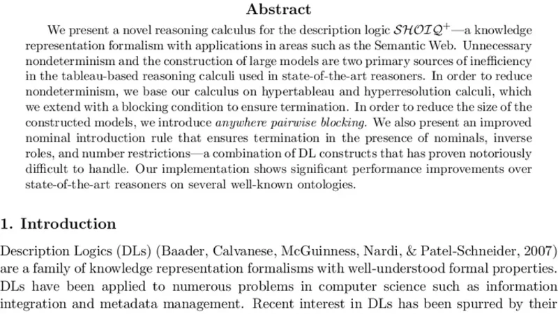 New Algorithms for Position Heaps