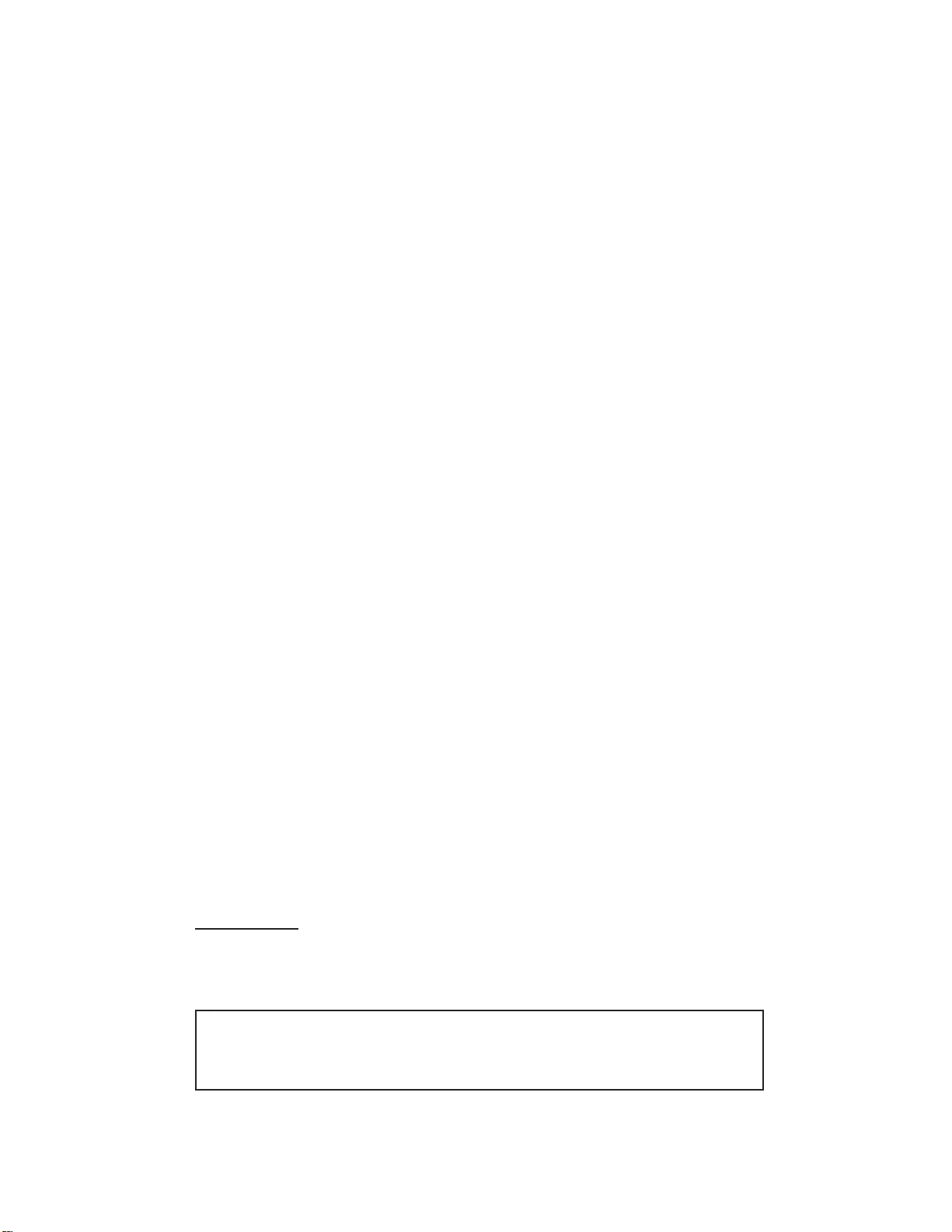 Error bounds for Metropolis-Hastings algorithms applied to perturbations   of Gaussian measures in high dimensions