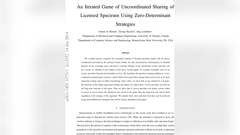 Estimation of global network statistics from incomplete data