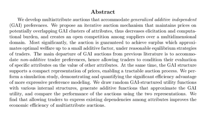 Studies of protein adsorption on implant materials in relation to   biofilm formation I. Activity of Pseudomonas aeruginosa on Polypropylene and   High density Polyethylene in presence of serum albumin