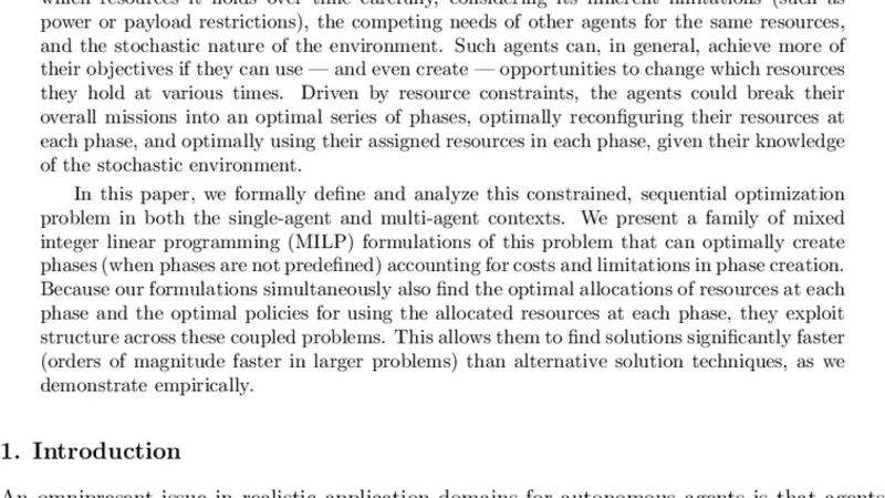 LP-rounding Algorithms for the Fault-Tolerant Facility Placement Problem