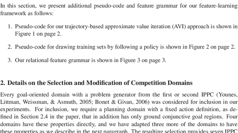 A simple proof of Bells inequality