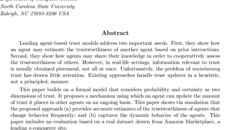 Cellular Automata based adaptive resampling technique for the processing   of remotely sensed imagery