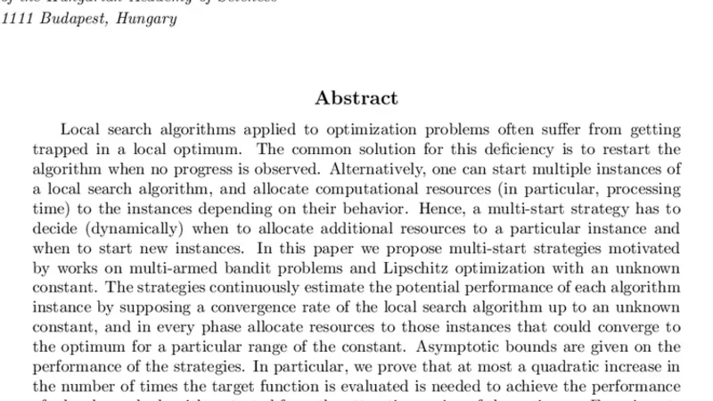 On complexity of regular realizability problems
