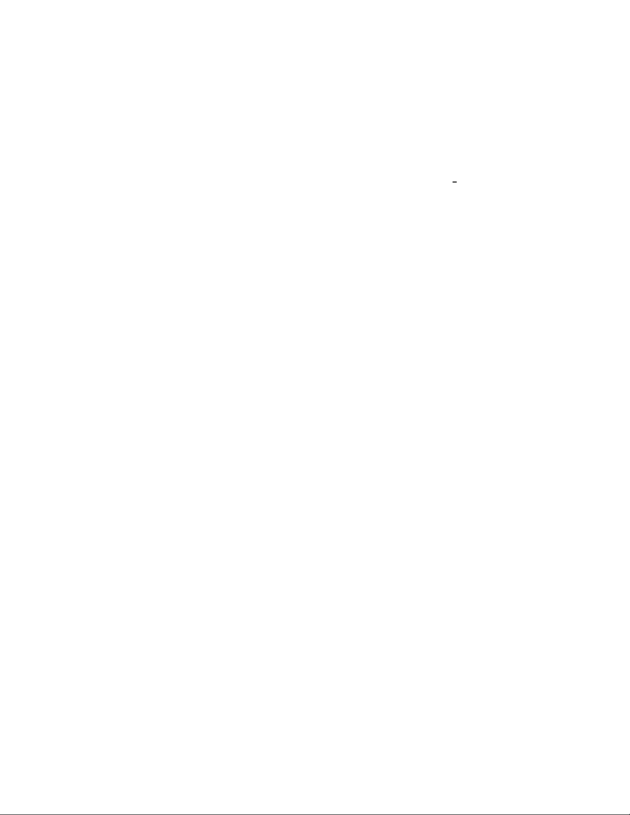 Scheduling Bipartite Tournaments to Minimize Total Travel Distance